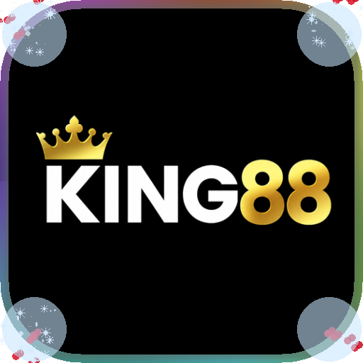 king88 — galeri pratinjau - APK Resmi