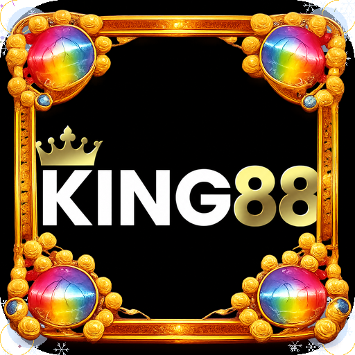 king88 — galeri pratinjau Resmi APK
